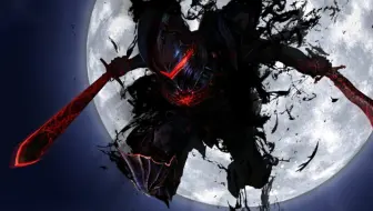 Fgo 开飞机 绿冲浪 15分钟再次认识绿卡队 哔哩哔哩 Bilibili