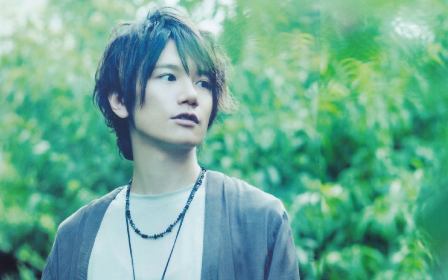 【超清已熟】kenn 23场live剪辑