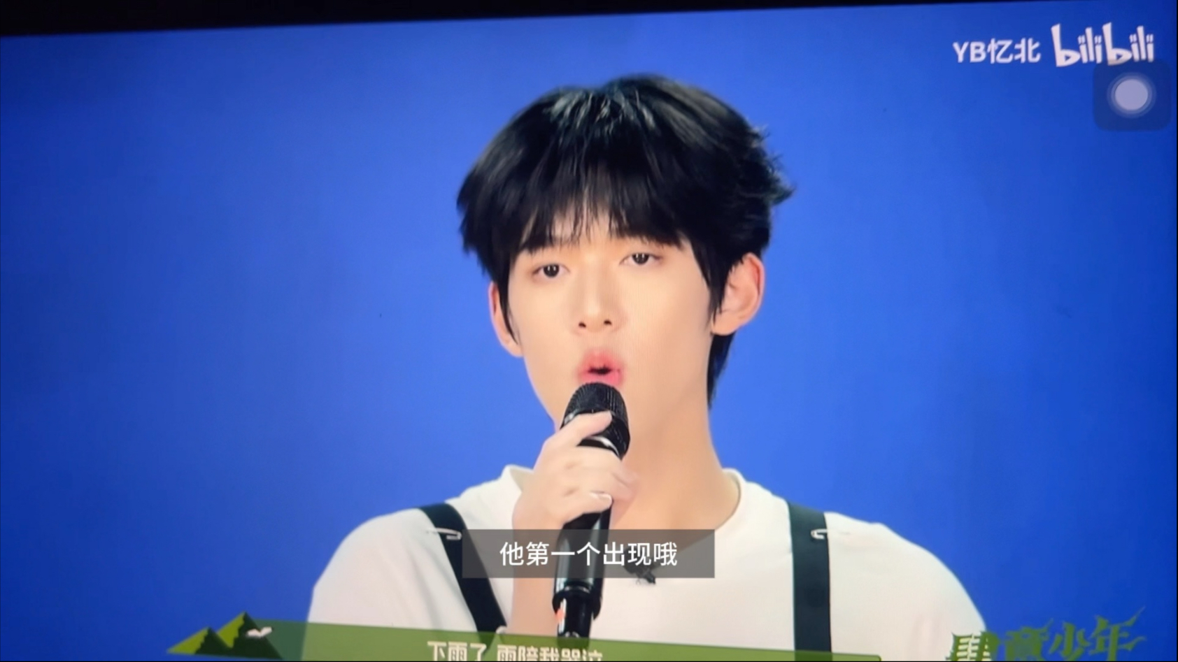 TF家族四代颜值消音锐评 搞笑缺德非常不专业向--佛渡有缘人--佛渡有缘人-哔哩哔哩视频