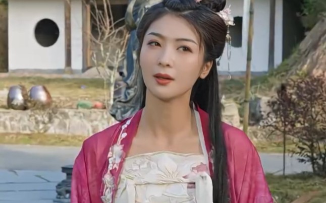 权宠毒妃穿越短剧白鹤染君慕凛