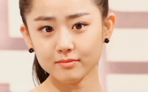 大小文的友谊长存始终是个谜 #文彩元#文根英#五两cp