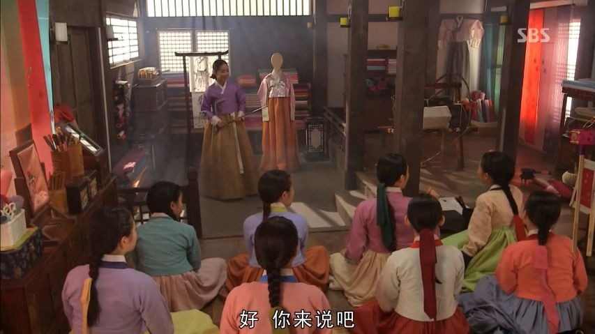 堂叔原来和收留张玉贞的人家有仇