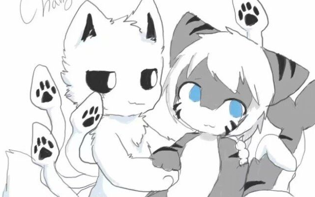 新宇阁下兽化实验室ep195状态不好水一期视频内容不够封面来凑