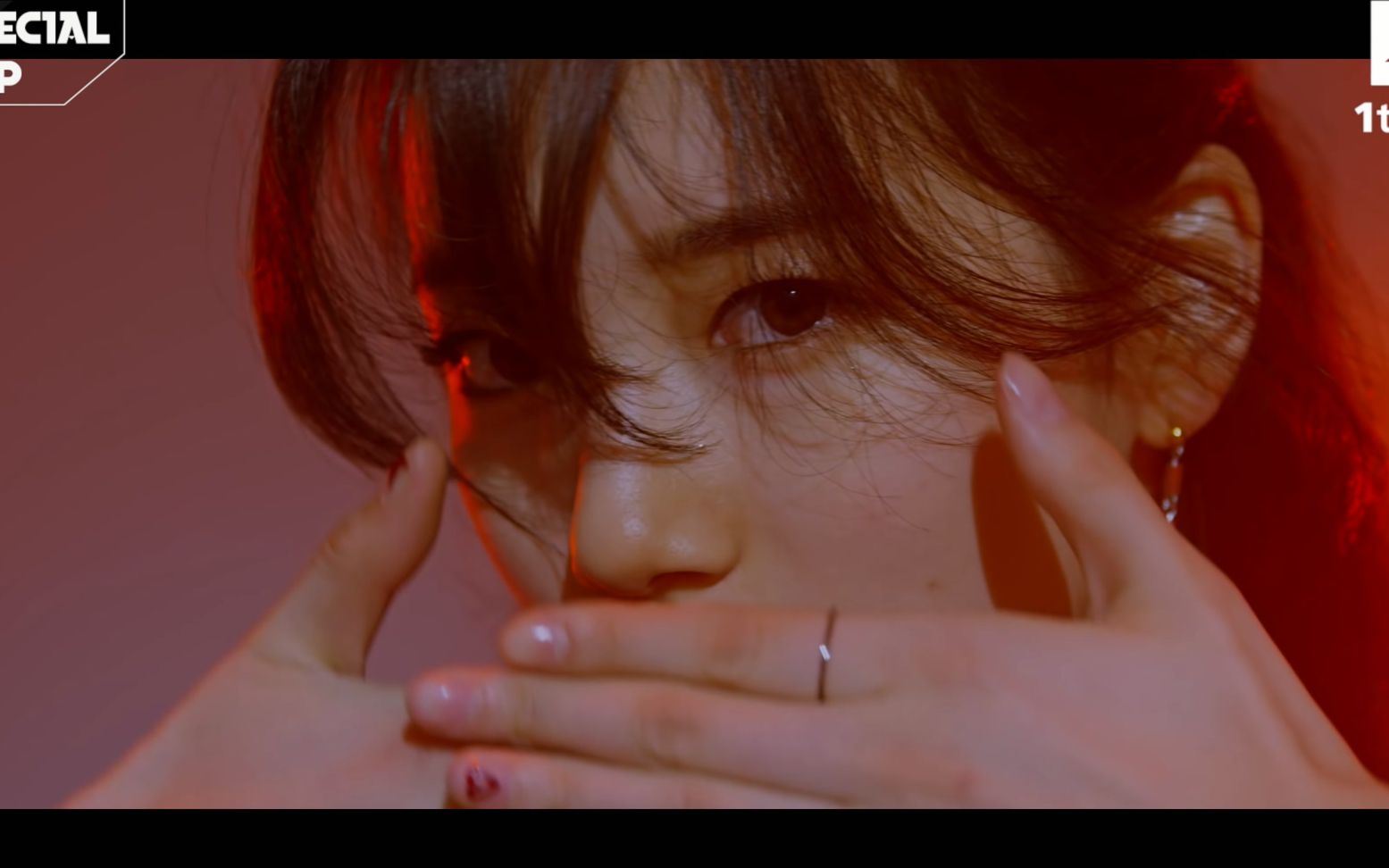 【mv】超高清4k- suzy(裴秀智)「yes no maybe」