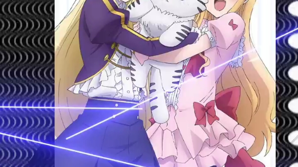 番名: 带着智能手机闯荡异世界