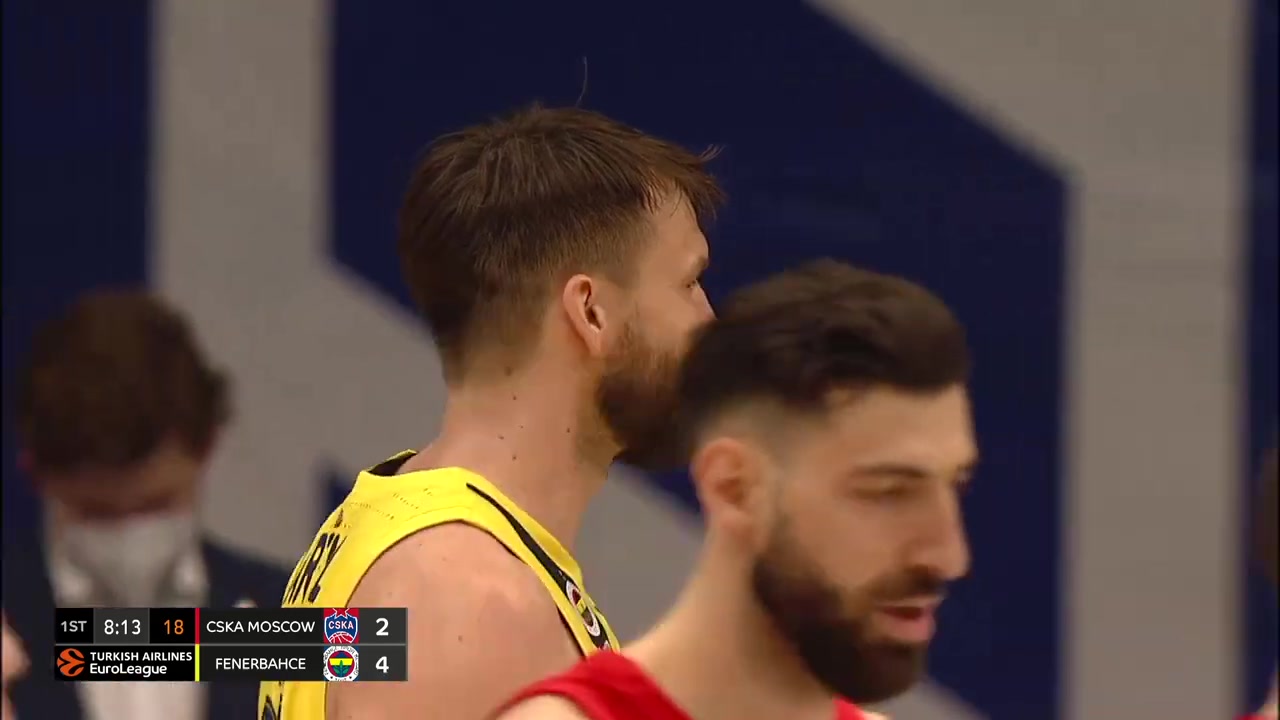 篮球欧洲欧洲篮球联赛中文网__赛程比分+球队资讯+盘口分析冠军杯简介：创立于1957 24支豪门参赛