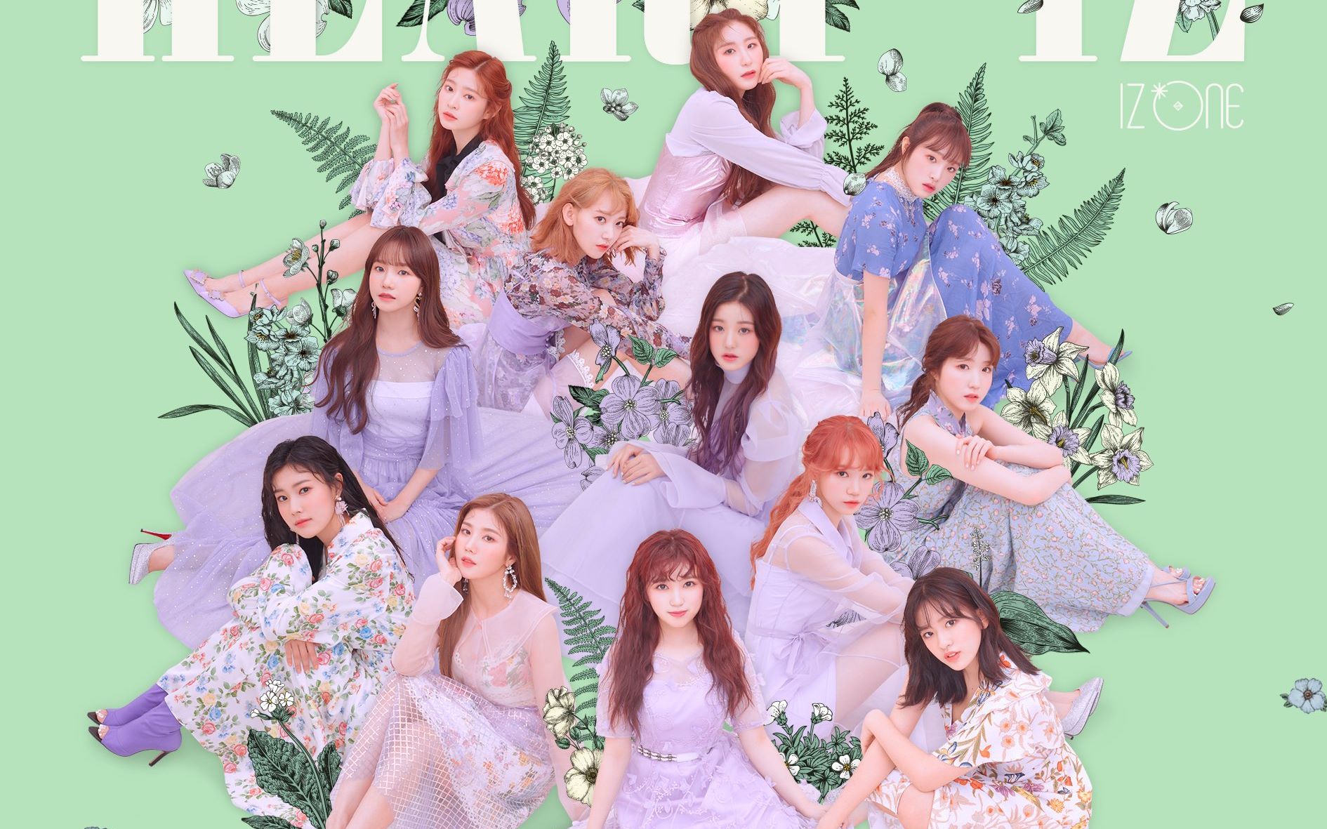 艾伦reactionizonevioletamv这是什么仙女组合又一次被漂亮mm征服啦