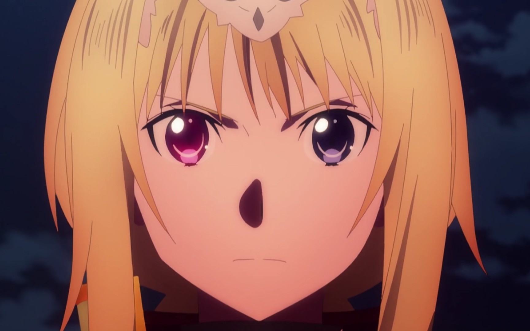 致爱丽丝·辛赛西斯·萨蒂_哔哩哔哩_bilibili