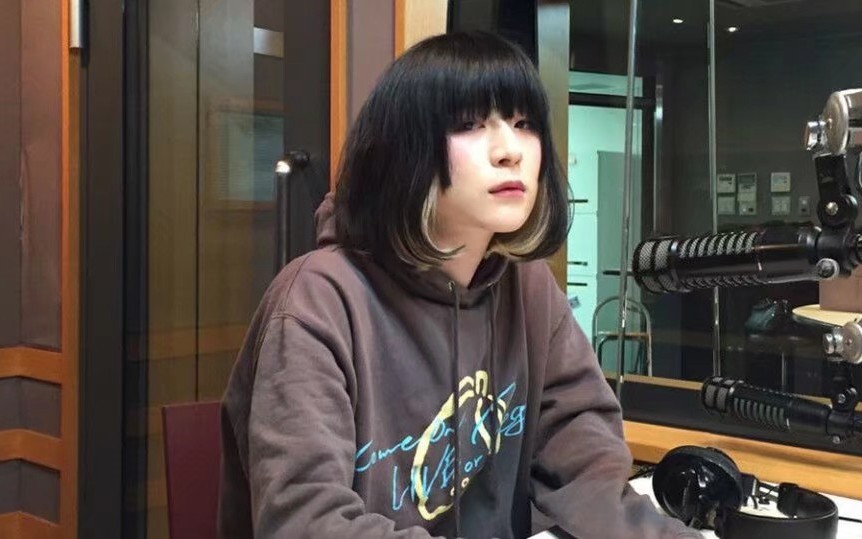 [majiko]真娘新专里最喜欢的一首,狂おしいほど僕には美しい