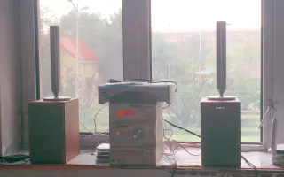 I Mage 搜索结果 哔哩哔哩 Bilibili