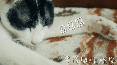 雀斑樂團Freckles】 - 不標準情人Imperfect Lover ft.Leo王_哔哩