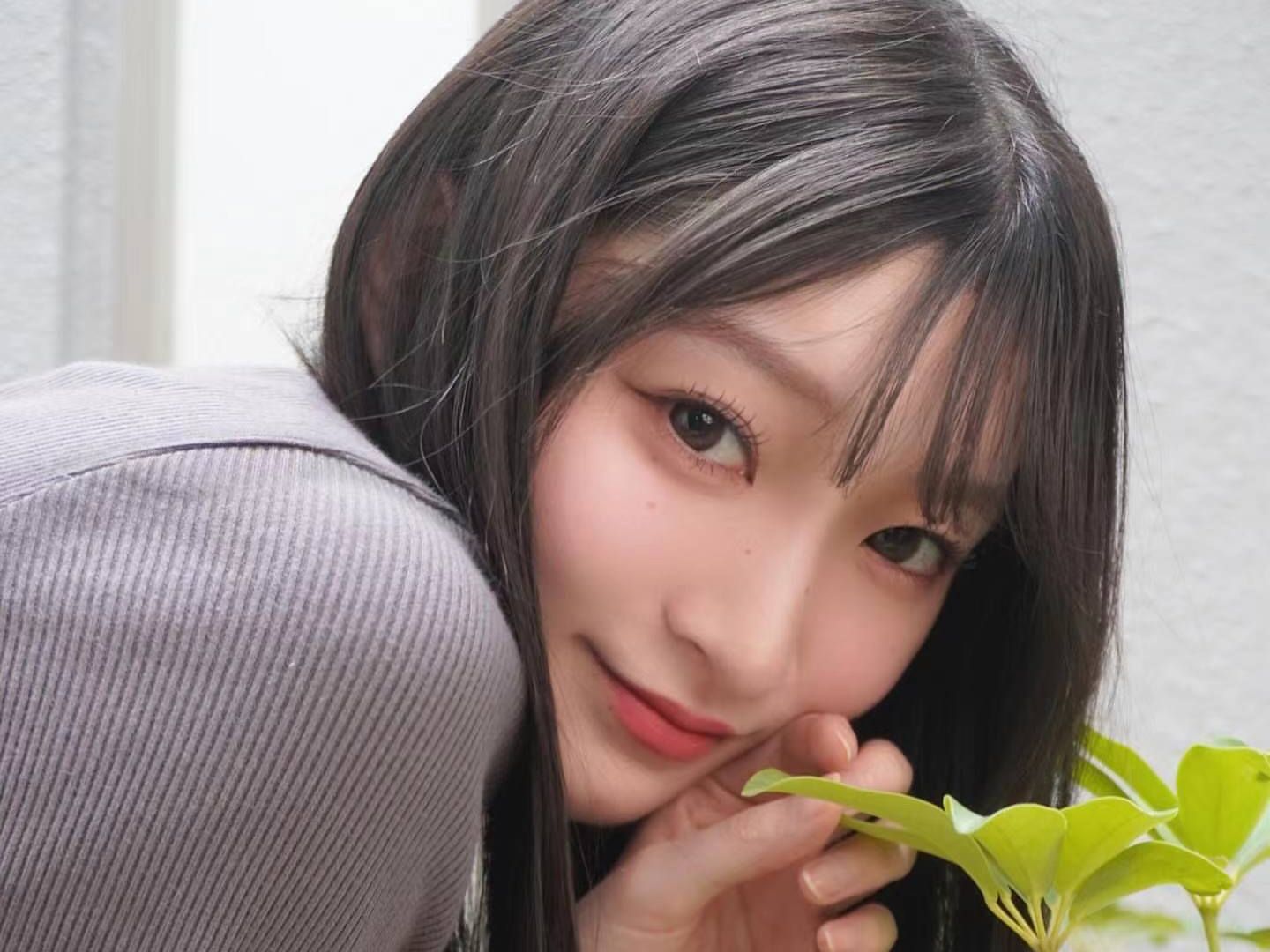 160211 miyamoo karin - idol mou icchou