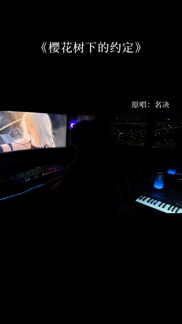 我还是爱你啊 我说多少遍