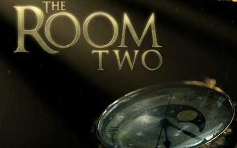 [图]【迷室】The Room 2 纯攻略 未上锁的房间