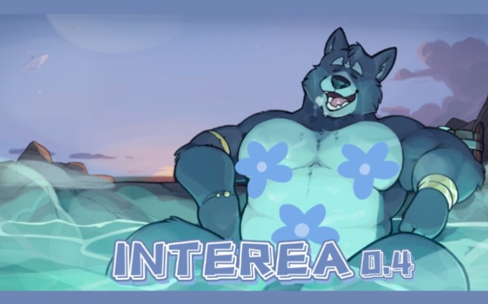 【时不时】(更新中)Interea 0.4 Hot Springs and Infrastructure 温泉和基础设施 ★FURRY经典★ Adastra番外剧情