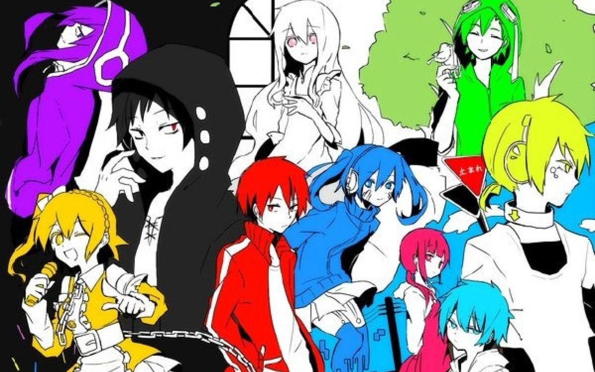 阳炎project▼忘不掉的那个夏天