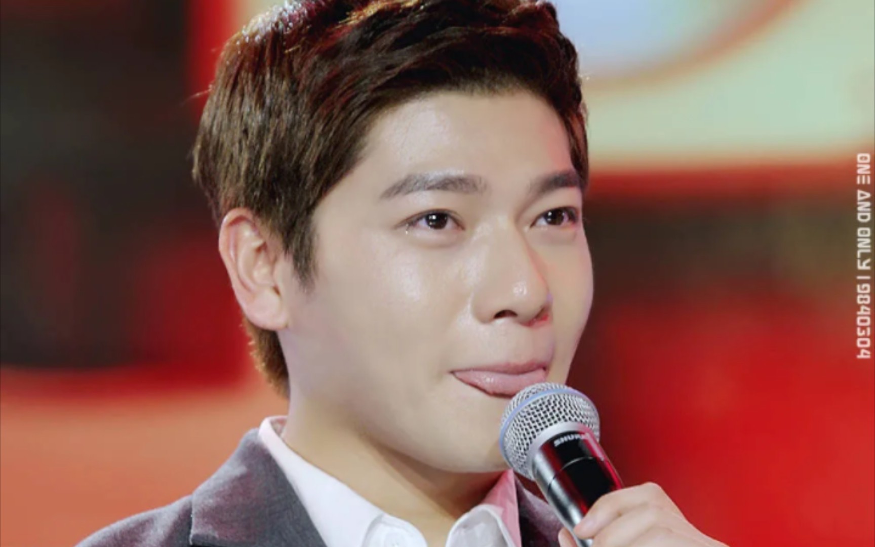 20150119非首脑会谈张玉安cut