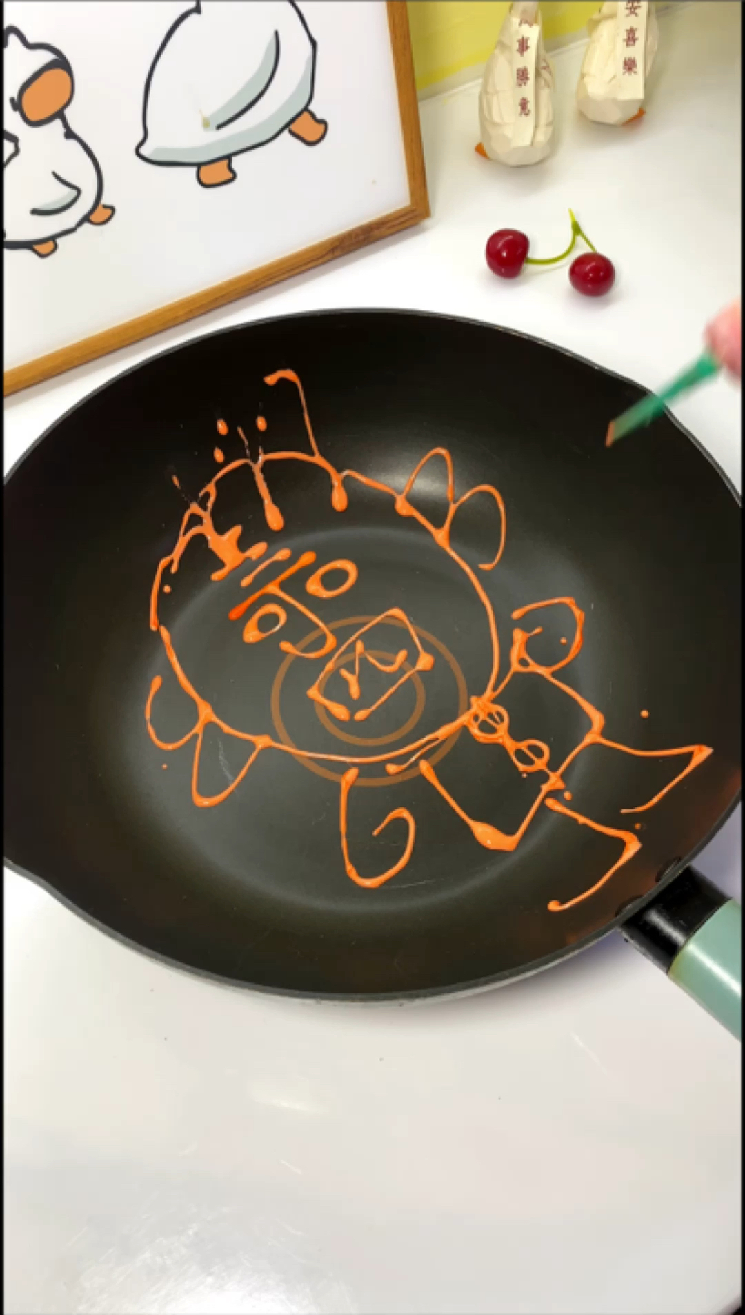 这个老丁头你还记得吗