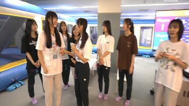 その他 Juice=Juice DVD MAGAZINE vol.43 Juice=Juice DVD MAGAZINE Vol.43 マガジン - メルカリ