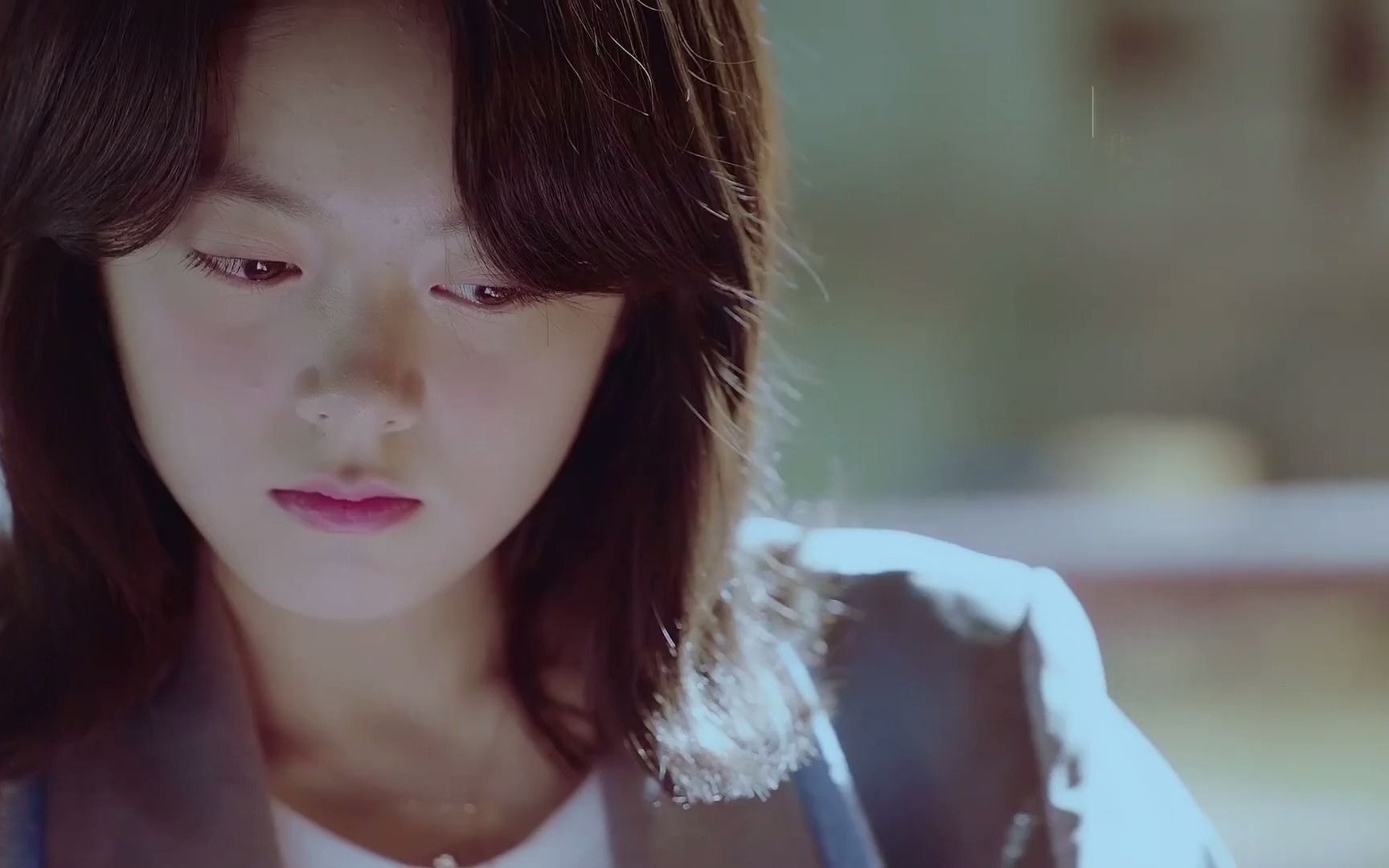 梁又年夏淼淼能否和好?_哔哩哔哩_bilibili