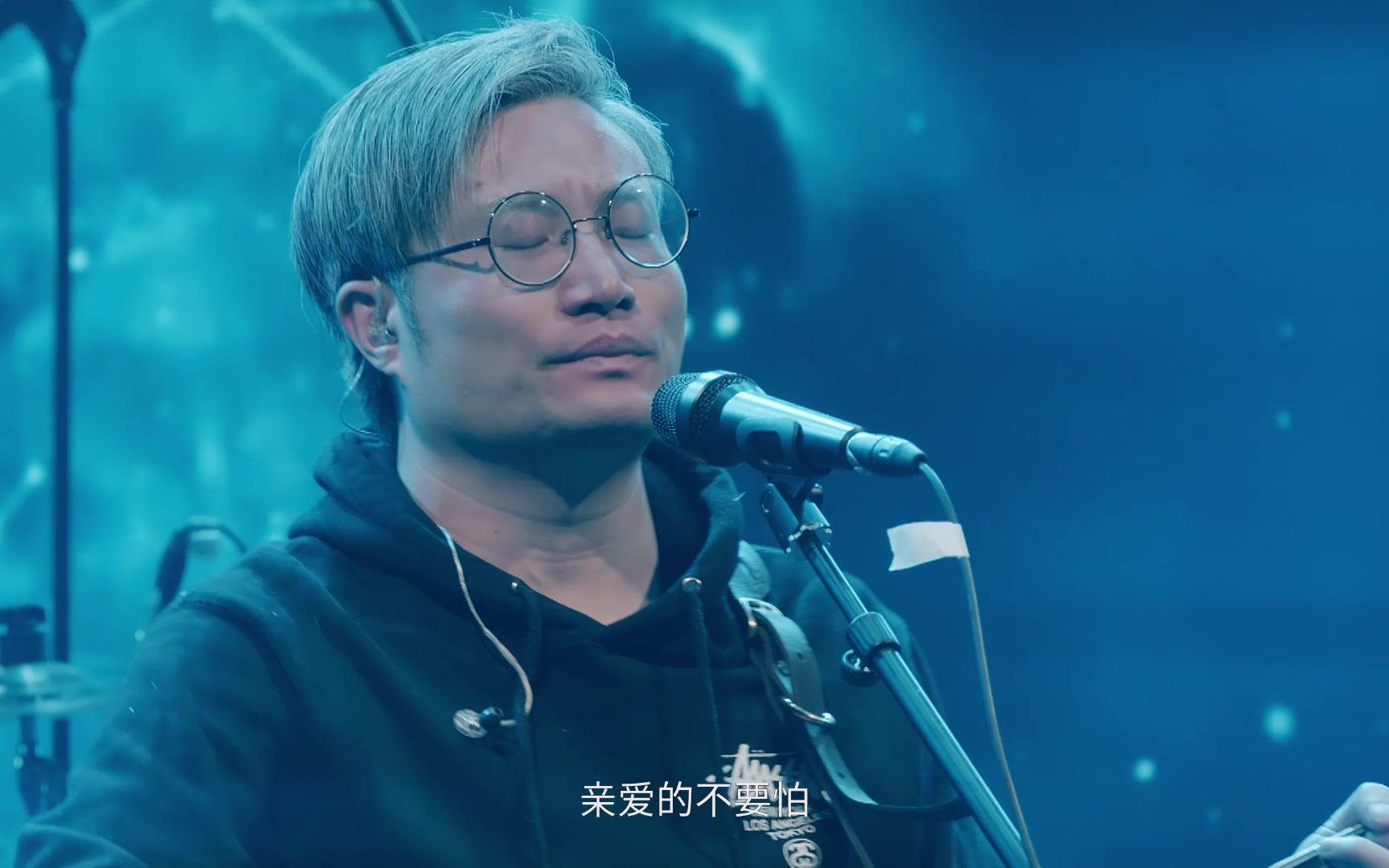 众乐纪三进制跨年代鑫海底两万里