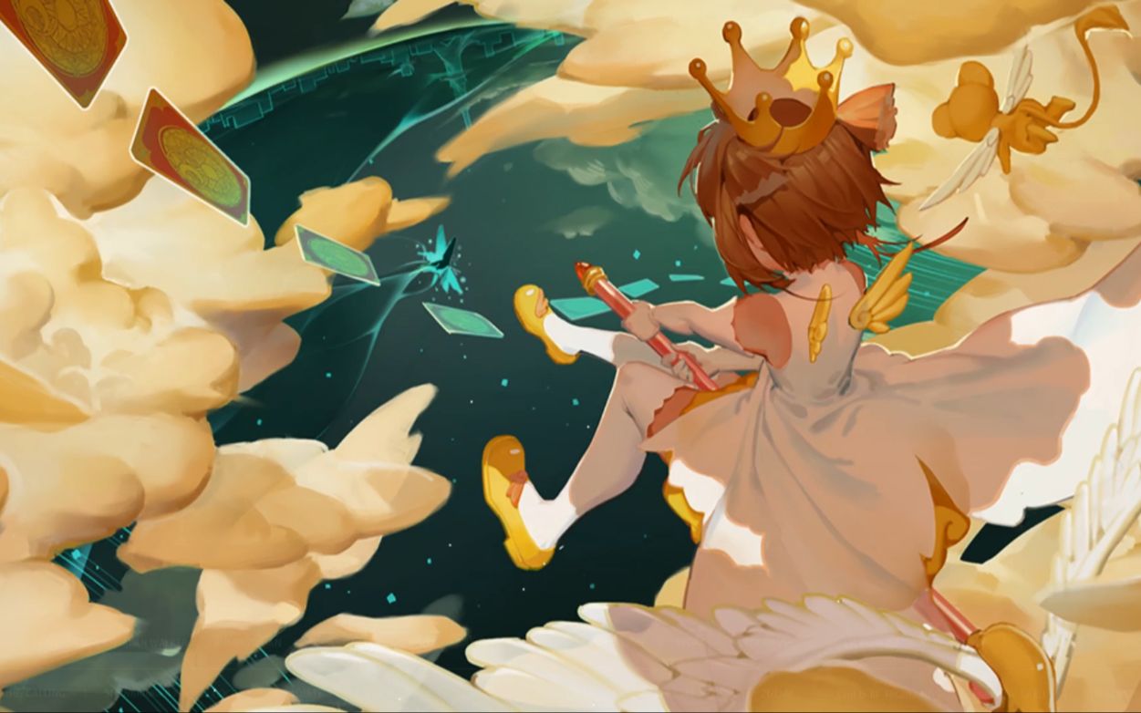 [纯音悦耳][满腔热忱]mike perry,casso - inside the lines_哔哩哔哩