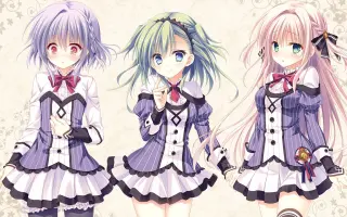 鶴屋春人 搜索结果 哔哩哔哩 Bilibili