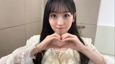 一之瀬美空//-哔哩哔哩_Bilibili