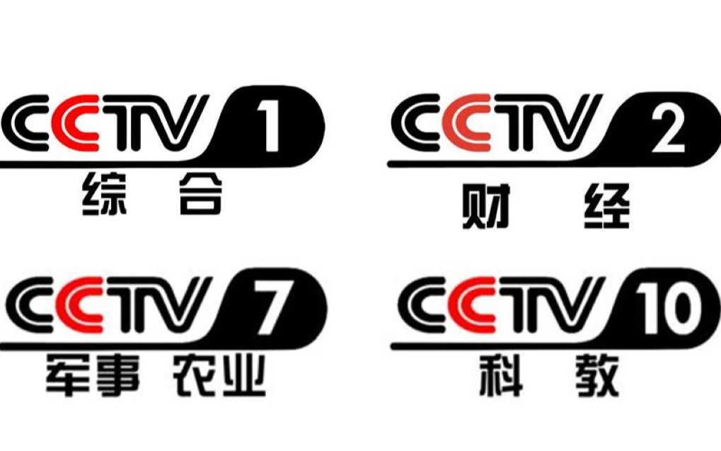 教你在电视电脑上看电视频道