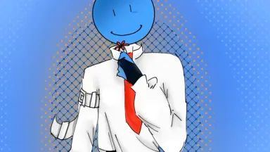 やぎさん やぎさん//-哔哩哔哩_Bilibili