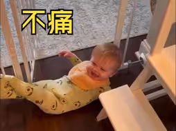 父母的反应，真的会影响孩子