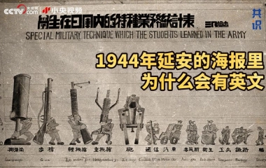 人形原黒絵的个人空间 哔哩哔哩 Bilibili