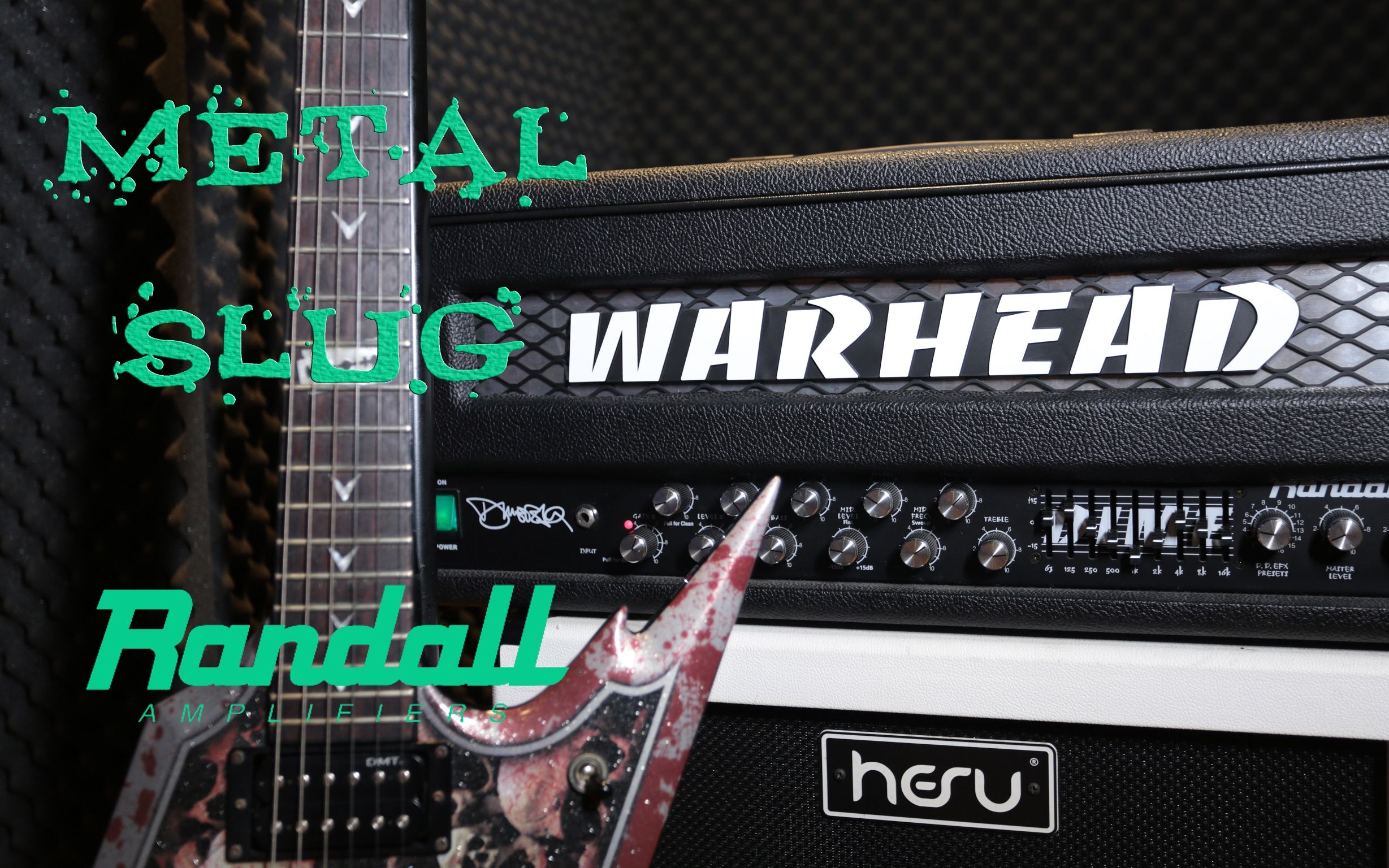 Krank ヘッドアンプ ダイムバッグダレル Www Goodwinconsultinggroup Net