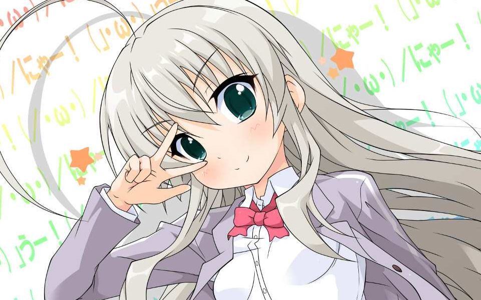 【300英雄-绝望逆袭】400胜被虐到彻底崩溃的奈亚子,在不拿剑的绝望