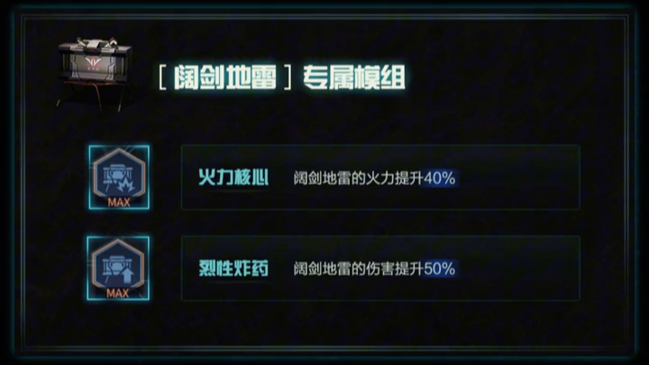 【成都咩咩333】up主探索中,欢迎收看求三连!