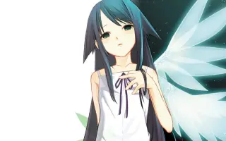 沙耶-哔哩哔哩_Bilibili