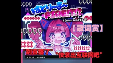 ステート・オブ・プレイ～陰謀の構図～〈2枚組〉 Amazon.co.jp: ステート・オブ・プレイ ~陰謀の構図~ [DVD