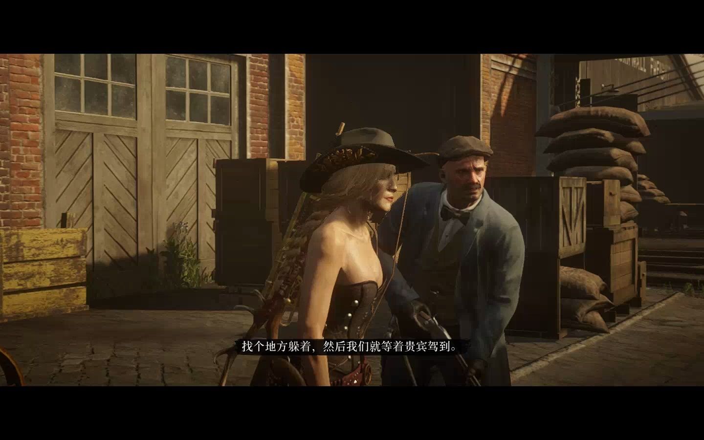 rdrol挂埃塔流程