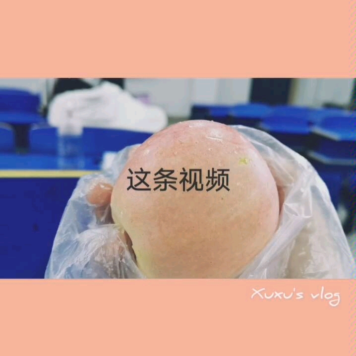 大三上学期总结VLOG哔哩哔哩bilibili