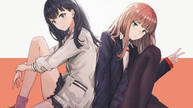 Osu Mania チエル Cv 佐倉綾音 クロエ Cv 種崎敦美 ユニ Cv 小原好美 無敵ドリーミング 哔哩哔哩 つロ干杯 Bilibili