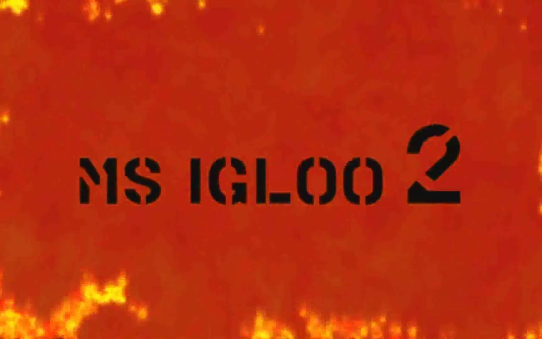 [图]机动战士高达 MS IGLOO 2 重力战线（2008）- OP