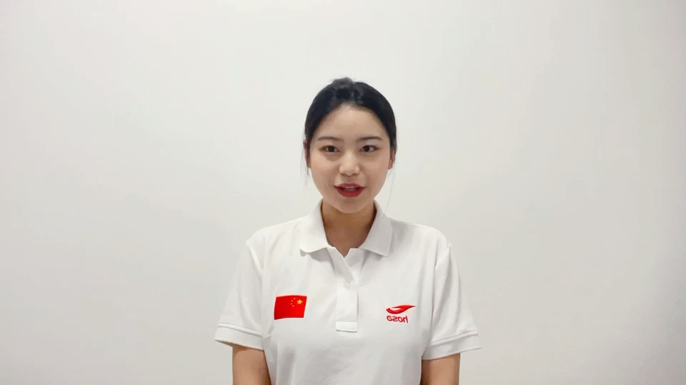 冠军代言录视频跳水奥运冠军刘蕙瑕vcctvzsym00118810263230