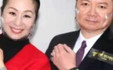 [图]《再见爱人》第二季tvb艾威与前妻合伙开店，曾为妻子治病嘉宾老婆陈美玲