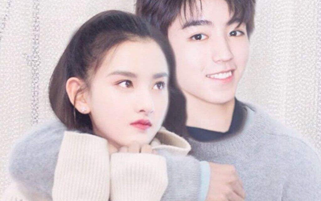 【邬童&沙婉】你还喜欢我吗 【you(=i)】_哔哩哔哩_bilibili