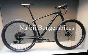 Download Video: 云吸车 Cannondale FSI