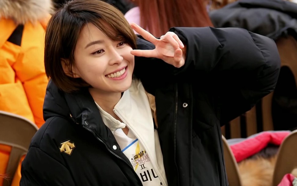 hello venus权娜拉150301(11)