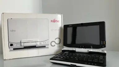 爆安祭○富士通 FMV LIFEBOOK AH30/D1 FMVA30D1W [Microsoft