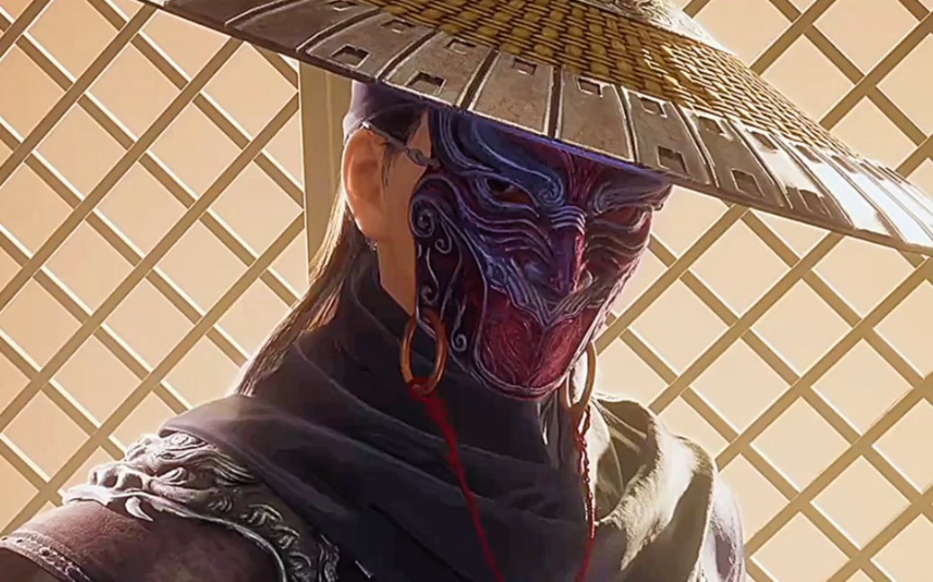 李星云搜 最终活成了大帅的样子 李星云一人守一城