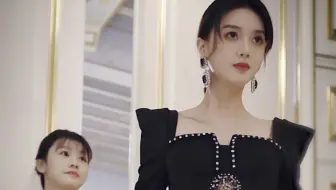 【短剧】闺蜜之间的默契：“我来抢婚那天，作为新娘的你恰好穿了平底鞋。”