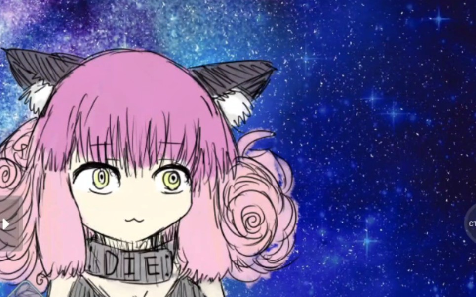 《blacksouls2》dlc3——受苦录像